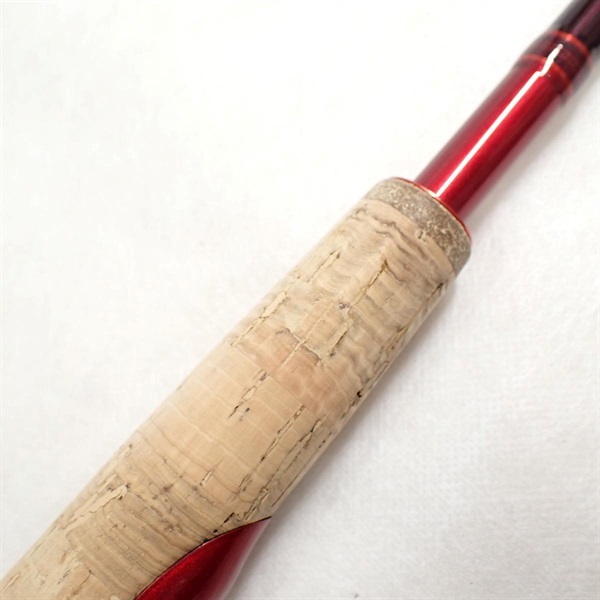 ２０ ７－１／２（セブンハーフ）７６ＭＬＳ